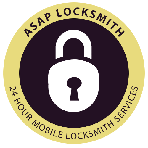asap locksmith Dallas