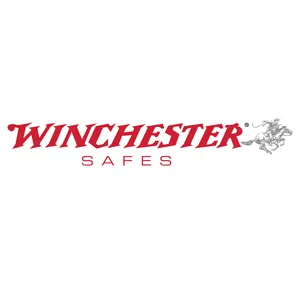 Winchester Safes logo